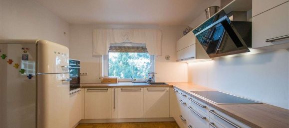 Casa de 5 dormitorios en Frankfurt am Main, Germany No. 51344 10