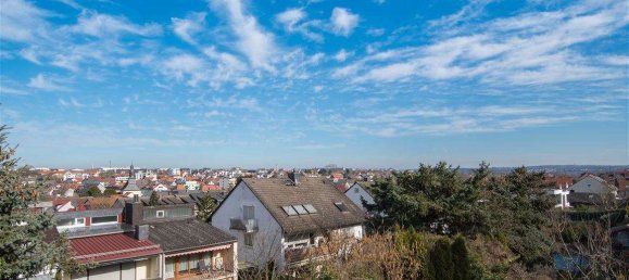 Casa de 5 dormitorios en Frankfurt am Main, Germany No. 51344 3