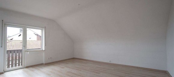 Casa de 5 dormitorios en Frankfurt am Main, Germany No. 51344 12