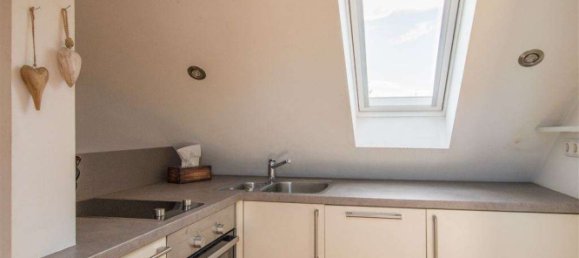 Casa de 5 dormitorios en Frankfurt am Main, Germany No. 51344 18