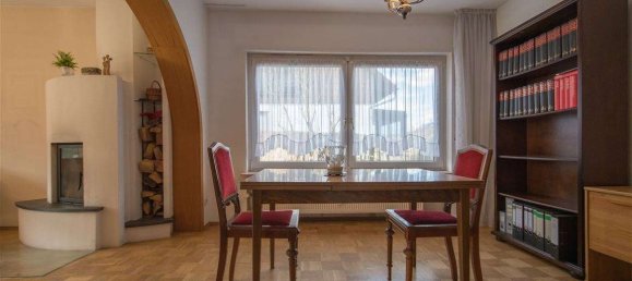 Casa de 5 dormitorios en Frankfurt am Main, Germany No. 51344 8