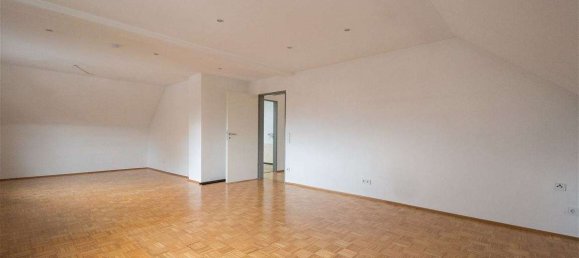 Casa de 5 dormitorios en Frankfurt am Main, Germany No. 51344 11