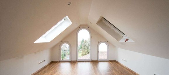 Casa de 5 dormitorios en Frankfurt am Main, Germany No. 51344 16