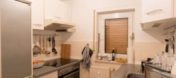 Casa de 5 dormitorios en Frankfurt am Main, Germany No. 51344 19