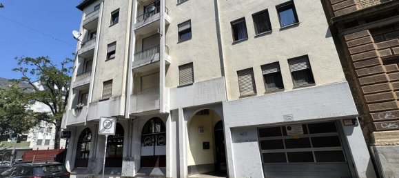 Apartamento de 2 divisões em Wiesbaden, Germany N.º 246822 2