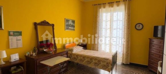 5غرفة عقار تجاري في Genoa, Italy رقم 364077 3