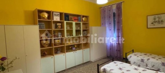 5غرفة عقار تجاري في Genoa, Italy رقم 364077 9