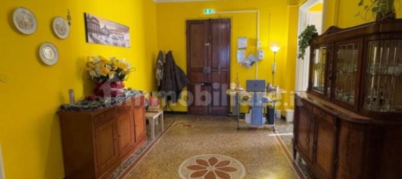 5غرفة عقار تجاري في Genoa, Italy رقم 364077 10