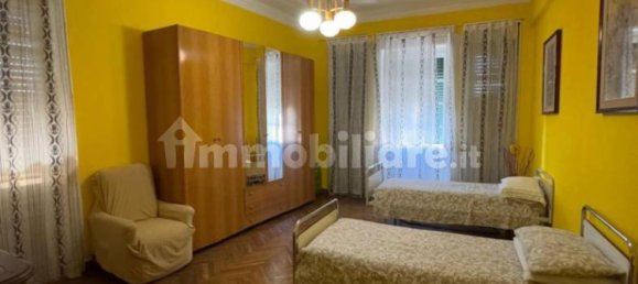 5غرفة عقار تجاري في Genoa, Italy رقم 364077 2