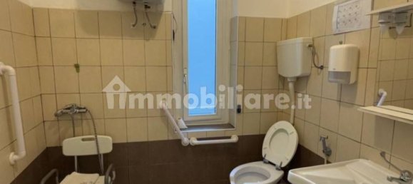 5غرفة عقار تجاري في Genoa, Italy رقم 364077 14