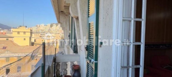 5غرفة عقار تجاري في Genoa, Italy رقم 364077 7