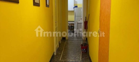 5غرفة عقار تجاري في Genoa, Italy رقم 364077 16