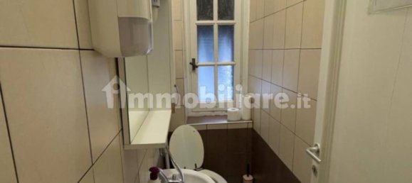 5غرفة عقار تجاري في Genoa, Italy رقم 364077 11