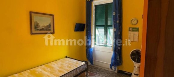 5غرفة عقار تجاري في Genoa, Italy رقم 364077 12