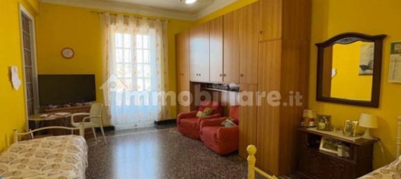 5غرفة عقار تجاري في Genoa, Italy رقم 364077 4