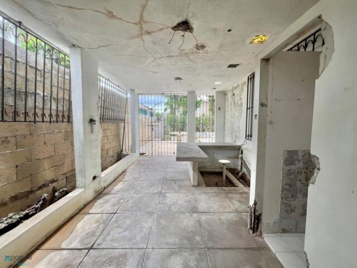 Дом с 3 спальнями в San Juan, США № 379564