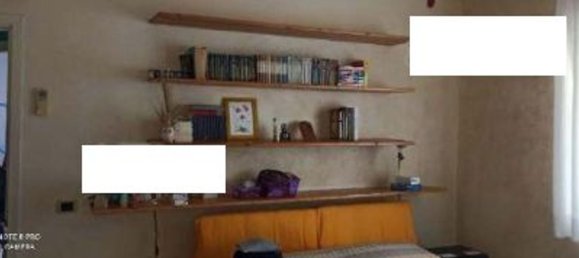 3 chambres Appartement à Oristano, Italy No. 106730 14