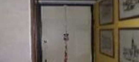 3 chambres Appartement à Oristano, Italy No. 106730 23