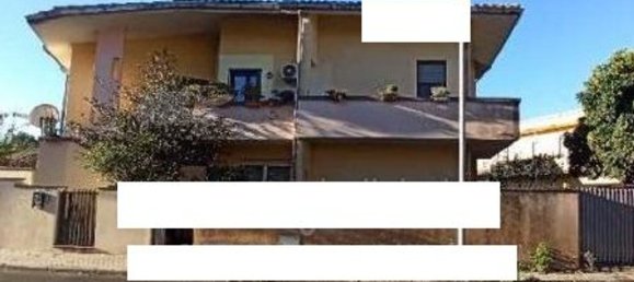 3 chambres Appartement à Oristano, Italy No. 106730 16