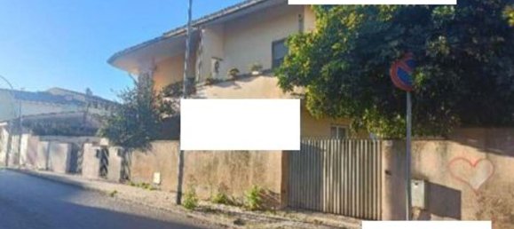 3 chambres Appartement à Oristano, Italy No. 106730 4