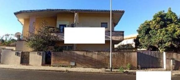 3 chambres Appartement à Oristano, Italy No. 106730 2