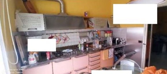 3 chambres Appartement à Oristano, Italy No. 106730 11