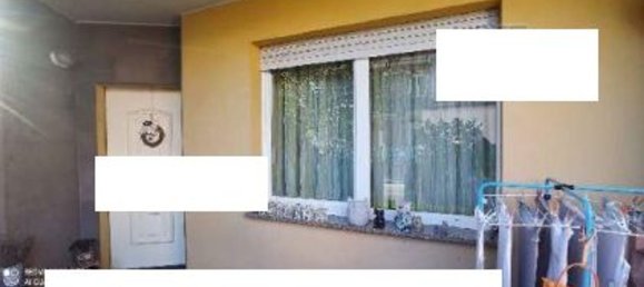 3 chambres Appartement à Oristano, Italy No. 106730 22