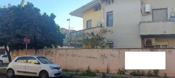 3 chambres Appartement à Oristano, Italy No. 106730 5