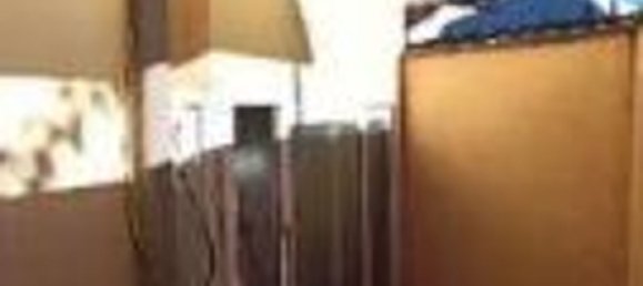 3 chambres Appartement à Oristano, Italy No. 106730 12