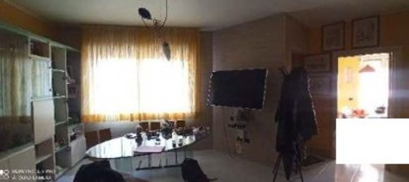 3 chambres Appartement à Oristano, Italy No. 106730 9