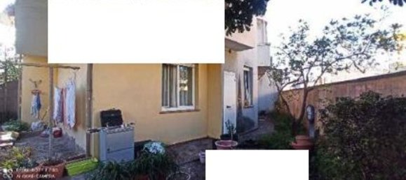 3 chambres Appartement à Oristano, Italy No. 106730 21