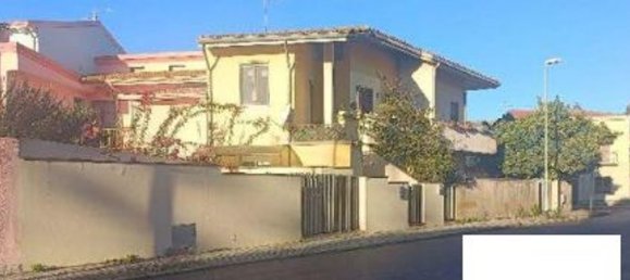 3 chambres Appartement à Oristano, Italy No. 106730 3