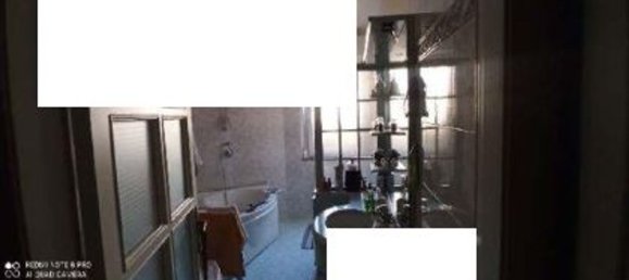 3 chambres Appartement à Oristano, Italy No. 106730 13