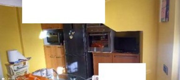 3 chambres Appartement à Oristano, Italy No. 106730 26