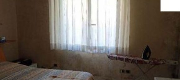 3 chambres Appartement à Oristano, Italy No. 106730 15