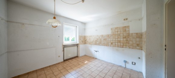 Дом с 4 комнатами в Бад Тёльц-Вольфратсхаузен, Германия № 314121 16