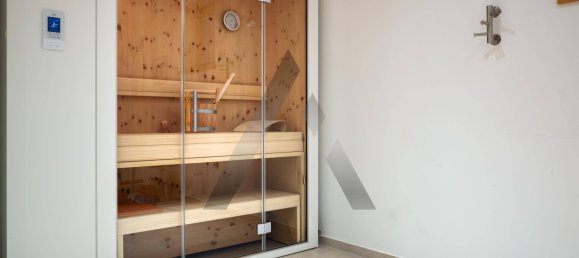 2 غرف نوم شقة في Kitzbuhel, Austria رقم 195538 11