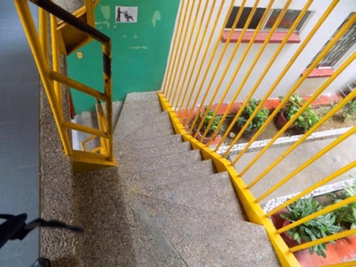 3 bedrooms House in Atlantico, Colombia No. 5708