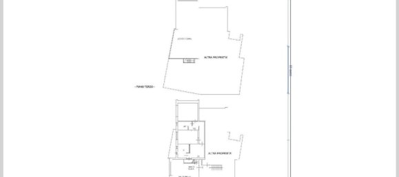 5 bedrooms Apartment in Tombolo, Italy No. 314022 26