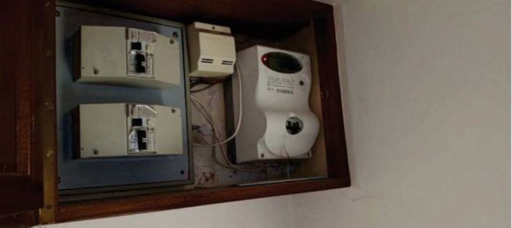 5 bedrooms Apartment in Tombolo, Italy No. 314022 8