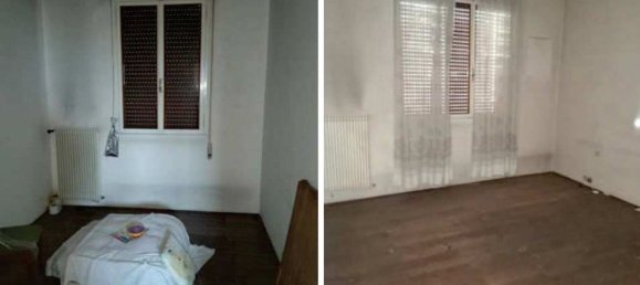 5 bedrooms Apartment in Tombolo, Italy No. 314022 11