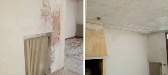 5 bedrooms Apartment in Tombolo, Italy No. 314022 35