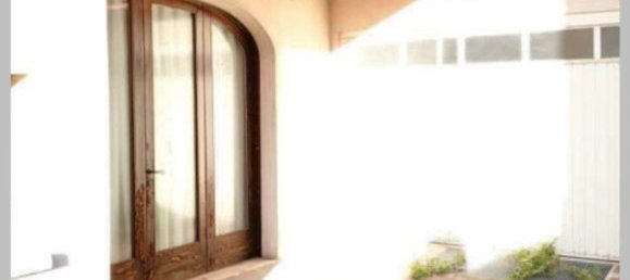 5 bedrooms Apartment in Tombolo, Italy No. 314022 24