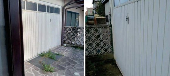 5 bedrooms Apartment in Tombolo, Italy No. 314022 4