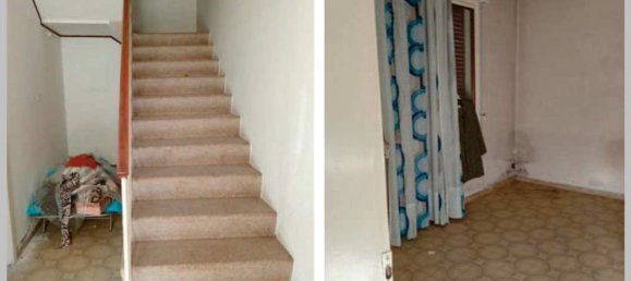 5 bedrooms Apartment in Tombolo, Italy No. 314022 16