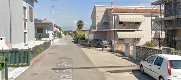 5 bedrooms Apartment in Tombolo, Italy No. 314022 29