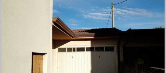 5 bedrooms Apartment in Tombolo, Italy No. 314022 22