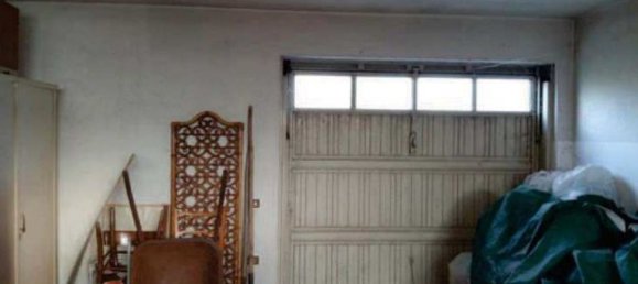 5 bedrooms Apartment in Tombolo, Italy No. 314022 6