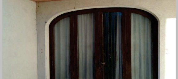 5 bedrooms Apartment in Tombolo, Italy No. 314022 21