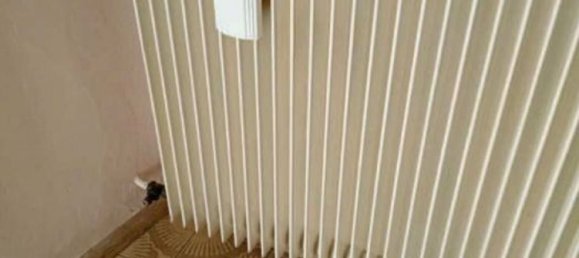 5 bedrooms Apartment in Tombolo, Italy No. 314022 9